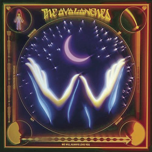 The Avalanches, “We Will Always Love You”_CMYK.jpg